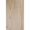 Ekena Millwork Crestline Rough Sawn Corbel, Douglas Fir, 6"W x 10"D x 10"H COR06X10X10CRE00RDF - alternate 2